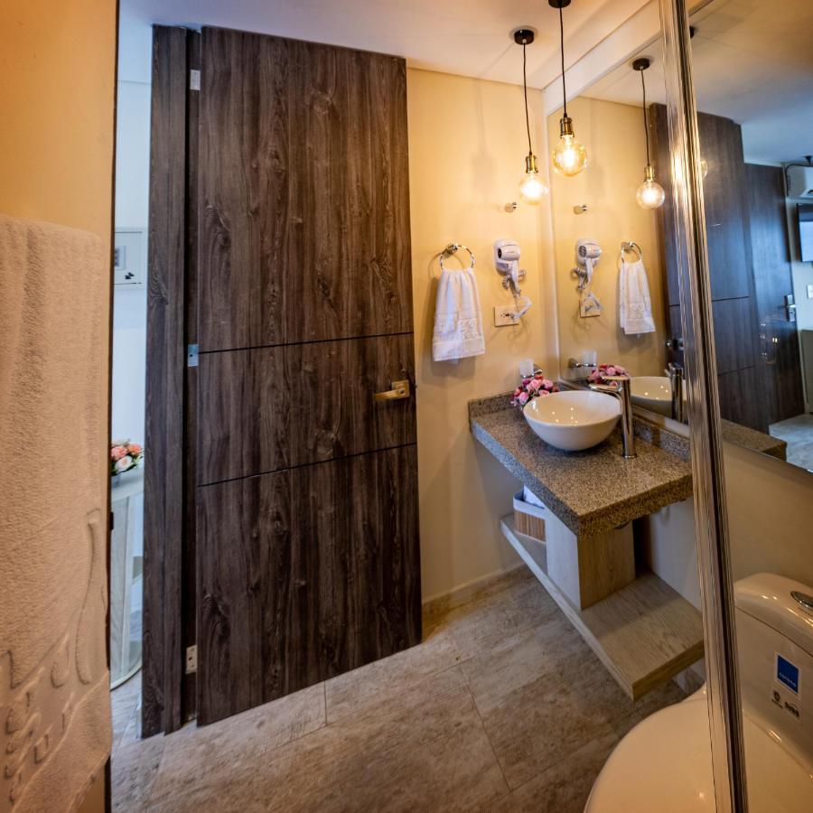 Trugo Luxury Rooms Арменія Екстер'єр фото