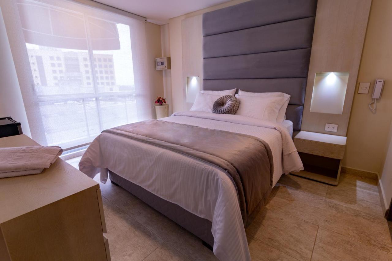 Trugo Luxury Rooms Арменія Екстер'єр фото