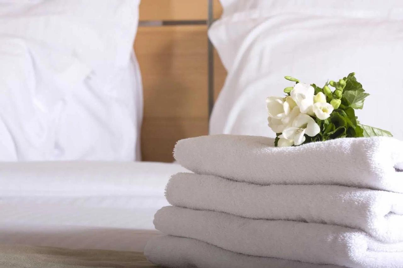 Trugo Luxury Rooms Арменія Екстер'єр фото